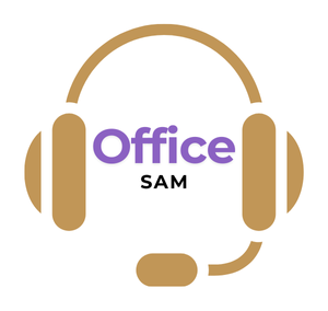 Office Sam