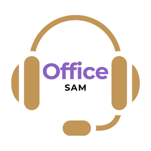 Office Sam