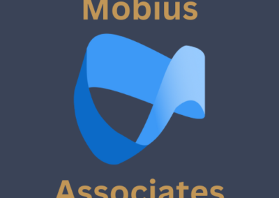 Mobius Associates