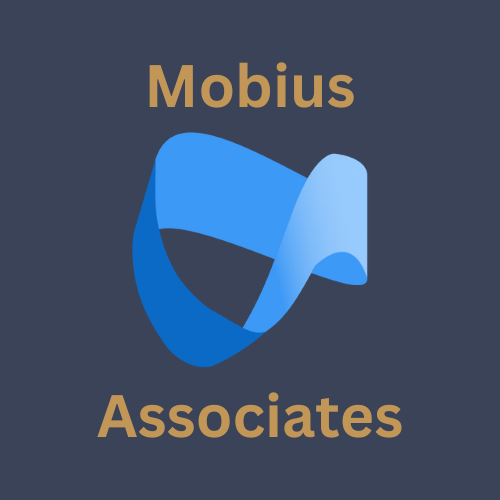 Mobius Associates