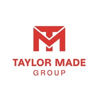 The Taylor Made Group